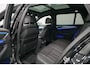 BMW 5-Serie Touring 520i M-Sport | Panoramadak | Stoelventilatie | 21"