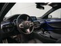 BMW 5-Serie Touring 520i M-Sport | Panoramadak | Stoelventilatie | 21"