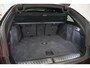 BMW 5-Serie Touring 520i M-Sport | Panoramadak | Stoelventilatie | 21"