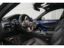 BMW 5-Serie Touring 520i M-Sport | Panoramadak | Stoelventilatie | 21"