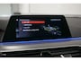 BMW 5-Serie Touring 520i M-Sport | Panoramadak | Stoelventilatie | 21"