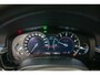 BMW 5-Serie Touring 520i M-Sport | Panoramadak | Stoelventilatie | 21"