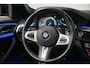 BMW 5-Serie Touring 520i M-Sport | Panoramadak | Stoelventilatie | 21"