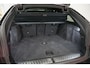 BMW 5-Serie Touring 520i M-Sport | Panoramadak | Stoelventilatie | 21"