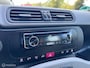 Fiat Panda 0.9 TwinAir Edizione Cool Airco NW APK NAP