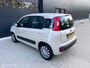 Fiat Panda 0.9 TwinAir Edizione Cool Airco NW APK NAP