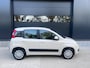 Fiat Panda 0.9 TwinAir Edizione Cool Airco NW APK NAP