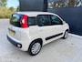 Fiat Panda 0.9 TwinAir Edizione Cool Airco NW APK NAP