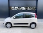 Fiat Panda 0.9 TwinAir Edizione Cool Airco NW APK NAP