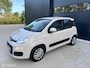 Fiat Panda 0.9 TwinAir Edizione Cool Airco NW APK NAP