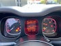 Fiat Panda 0.9 TwinAir Edizione Cool Airco NW APK NAP