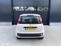 Fiat Panda 0.9 TwinAir Edizione Cool Airco NW APK NAP