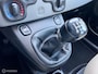 Fiat Panda 0.9 TwinAir Edizione Cool Airco NW APK NAP