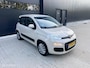 Fiat Panda 0.9 TwinAir Edizione Cool Airco NW APK NAP