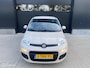 Fiat Panda 0.9 TwinAir Edizione Cool Airco NW APK NAP