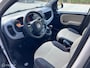 Fiat Panda 0.9 TwinAir Edizione Cool Airco NW APK NAP