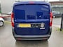 Fiat Doblò Cargo 1.6 MJ L2H1 Maxi
