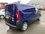 Fiat Doblò Cargo 1.6 MJ L2H1 Maxi