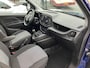 Fiat Doblò Cargo 1.6 MJ L2H1 Maxi