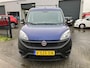 Fiat Doblò Cargo 1.6 MJ L2H1 Maxi