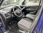 Fiat Doblò Cargo 1.6 MJ L2H1 Maxi