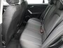 Audi Q2 30 TFSI Pro Line | LED | Clima | Cruise | Carplay | Navi |