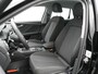 Audi Q2 30 TFSI Pro Line | LED | Clima | Cruise | Carplay | Navi |