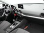 Audi Q2 30 TFSI Pro Line | LED | Clima | Cruise | Carplay | Navi |