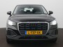Audi Q2 30 TFSI Pro Line | LED | Clima | Cruise | Carplay | Navi |