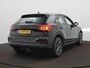 Audi Q2 30 TFSI Pro Line | LED | Clima | Cruise | Carplay | Navi |