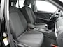 Audi Q2 30 TFSI Pro Line | LED | Clima | Cruise | Carplay | Navi |