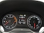 Audi Q2 30 TFSI Pro Line | LED | Clima | Cruise | Carplay | Navi |