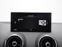 Audi Q2 30 TFSI Pro Line | LED | Clima | Cruise | Carplay | Navi |