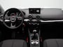 Audi Q2 30 TFSI Pro Line | LED | Clima | Cruise | Carplay | Navi |
