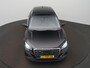 Audi Q2 30 TFSI Pro Line | LED | Clima | Cruise | Carplay | Navi |