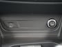 Audi Q2 30 TFSI Pro Line | LED | Clima | Cruise | Carplay | Navi |