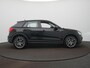 Audi Q2 30 TFSI Pro Line | LED | Clima | Cruise | Carplay | Navi |