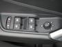 Audi Q2 30 TFSI Pro Line | LED | Clima | Cruise | Carplay | Navi |
