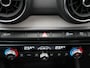 Audi Q2 30 TFSI Pro Line | LED | Clima | Cruise | Carplay | Navi |
