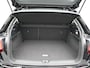 Audi Q2 30 TFSI Pro Line | LED | Clima | Cruise | Carplay | Navi |