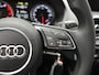 Audi Q2 30 TFSI Pro Line | LED | Clima | Cruise | Carplay | Navi |