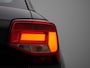 Audi Q2 30 TFSI Pro Line | LED | Clima | Cruise | Carplay | Navi |