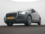 Audi Q2 30 TFSI Pro Line | LED | Clima | Cruise | Carplay | Navi |