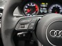 Audi Q2 30 TFSI Pro Line | LED | Clima | Cruise | Carplay | Navi |