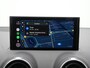 Audi Q2 30 TFSI Pro Line | LED | Clima | Cruise | Carplay | Navi |