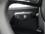 Audi Q2 30 TFSI Pro Line | LED | Clima | Cruise | Carplay | Navi |