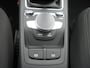Audi Q2 30 TFSI Pro Line | LED | Clima | Cruise | Carplay | Navi |