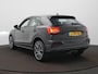 Audi Q2 30 TFSI Pro Line | LED | Clima | Cruise | Carplay | Navi |