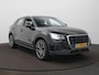 Audi Q2 30 TFSI Pro Line | LED | Clima | Cruise | Carplay | Navi |