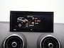 Audi Q2 30 TFSI Pro Line | LED | Clima | Cruise | Carplay | Navi |